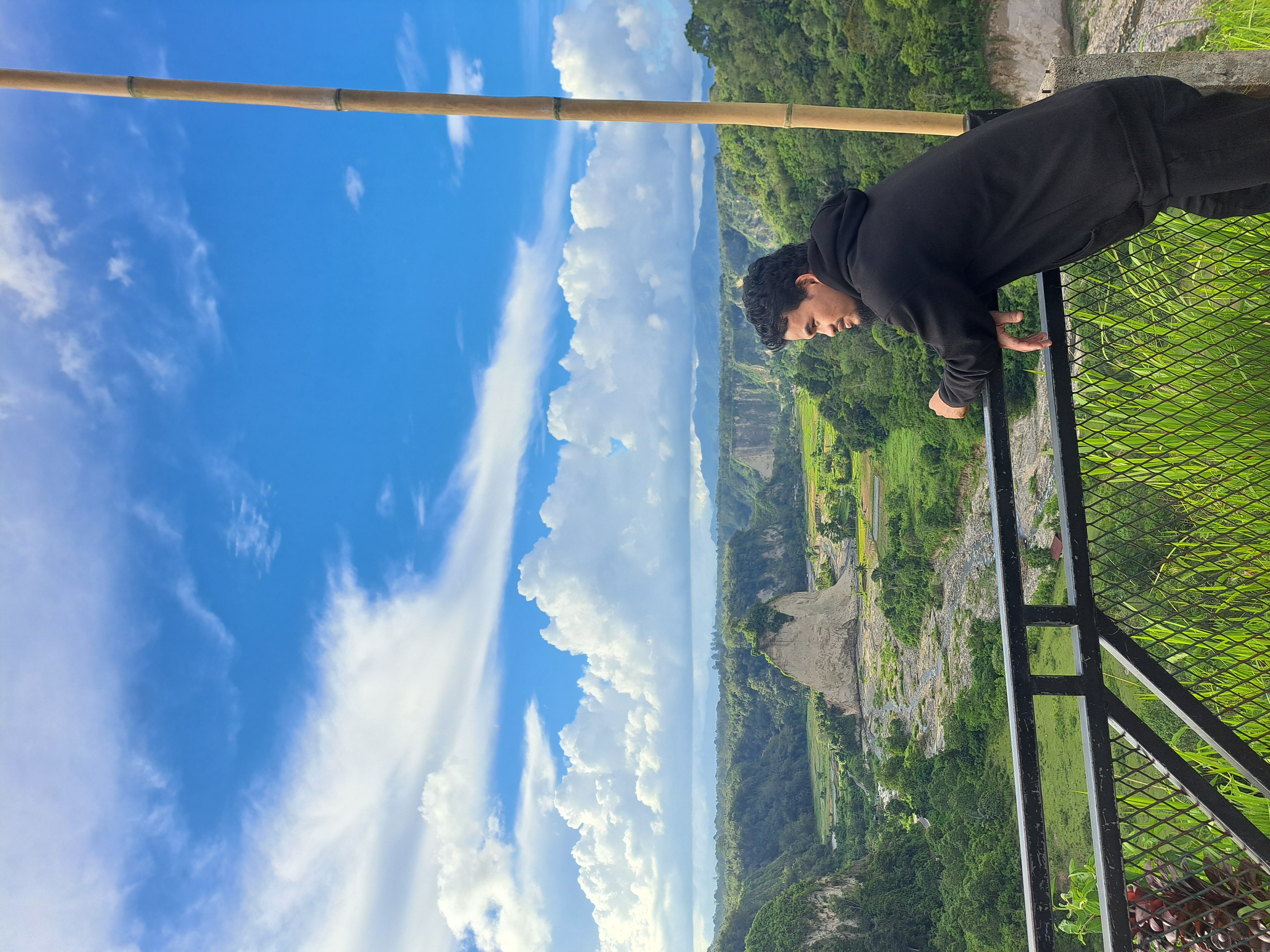 Profil